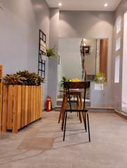 Photos of Anan Homestay Hue