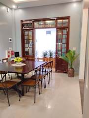 Photos of Anan Homestay Hue