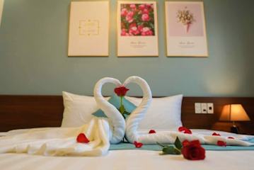 Photos of Anan Homestay Hue