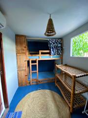 Fotos de Jambiani Backpackers Hostel