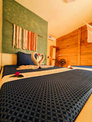 Fotos de Jambiani Backpackers Hostel