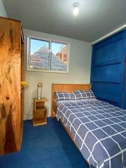 Fotos de Jambiani Backpackers Hostel