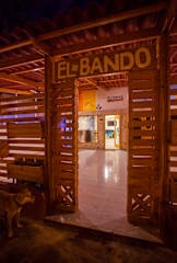 Photos of Hostal El Bando