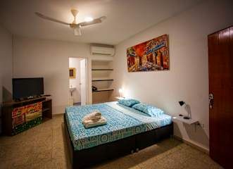 Photos of Hostal El Bando