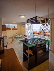 Photos of Hostal El Bando