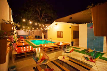 Photos of Hostal El Bando