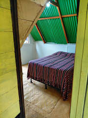 Las Cabanas De Mike의 사진