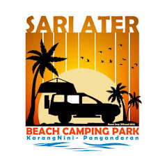 Photos of Sari Ater Beach Ecocabin & CamperVan Park