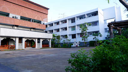 Fotos von 