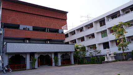 Fotos von 