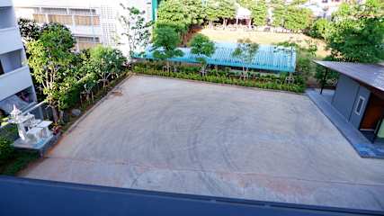 Fotos von 