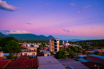 Fotos de Samay Hostel