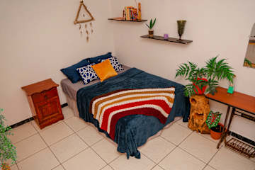 Fotos de Samay Hostel
