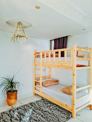 Fotos de Cactus Surf and Skate House