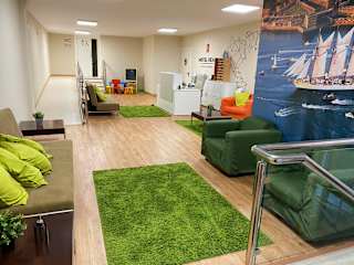Fotos de Hotel Real Ferrol