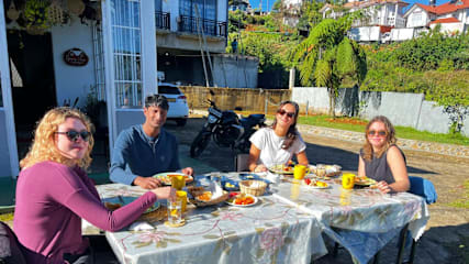 Photos of Gregory House