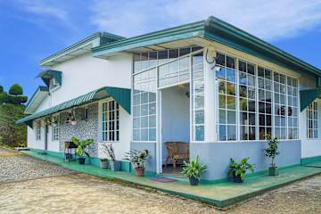 Photos of Gregory House