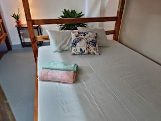 Photos of Casa Bloom