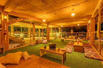 La Heim Hostels의 사진