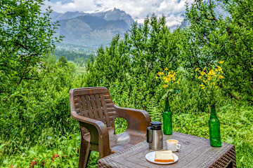 La Heim Hostels의 사진