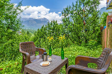 La Heim Hostels의 사진
