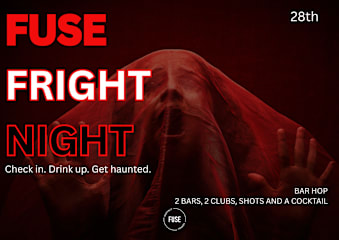 Fuse Old Town Hoi An의 사진