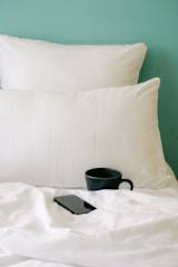 Photos of Hotel Le Lieu Dit