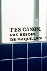 Photos of Hotel Le Lieu Dit