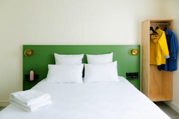 Photos of Hotel Le Lieu Dit