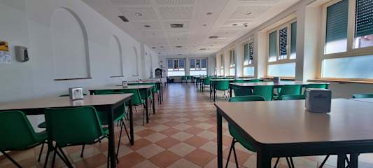 Photos of Ostello Giovane Europa di Trento