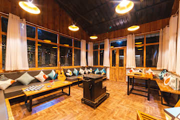 Foto's van 