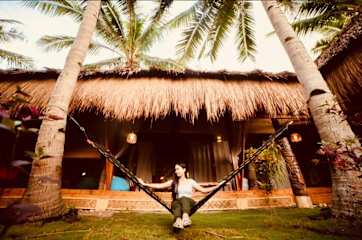 Fotos de Nautilus Resort Hostel & Hammocks