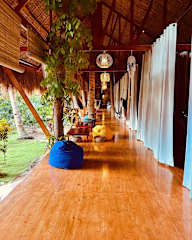 Fotos de Nautilus Resort Hostel & Hammocks