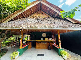 Fotos de Nautilus Resort Hostel & Hammocks