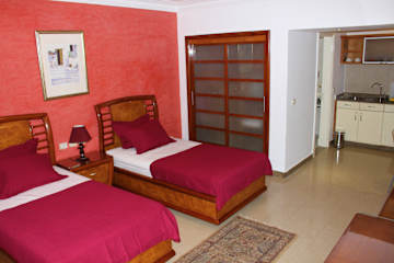 Bilder av