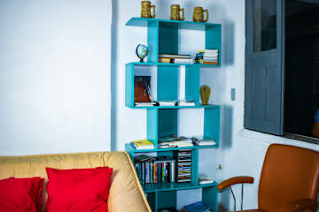 Aldeia Hostel의 사진