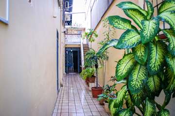 Aldeia Hostel의 사진