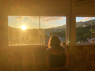 Photos of La Musica Hostel Ouro Preto