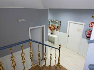 Zdjęcia nagrodzone