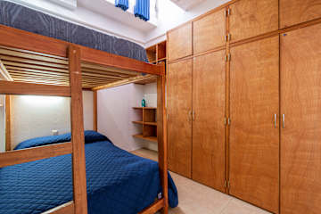 Photos de