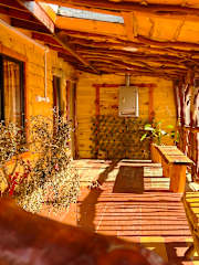 Photos of Hostal Central Panguipulli