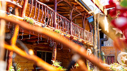 Photos of Hostal Central Panguipulli