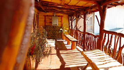 Photos of Hostal Central Panguipulli