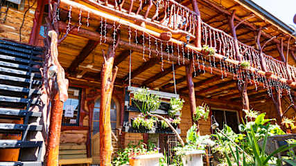 Photos of Hostal Central Panguipulli