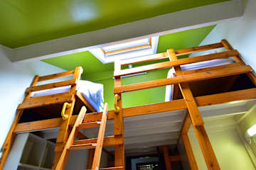Fotos von