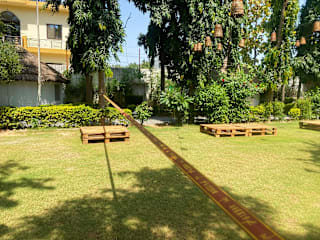 Photos of Inti Pushkar
