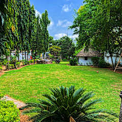 Photos of Inti Pushkar