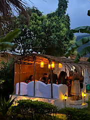 Photos of Inti Pushkar