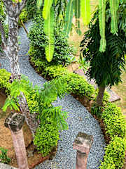 Photos of Inti Pushkar