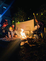 Fotos de 